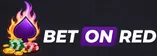 BetonRed Casino